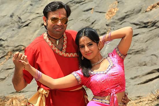 எனக்கு யாரும் பொண்ணு தர மாட்டேன் என்கிறார்கள்: பிரேம்ஜி வருத்தம்